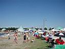 Back to the Beach 2009 (38).JPG